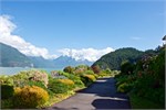 769-01-SeaToSkyHwy
