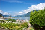770-02-SeaToSkyHwy