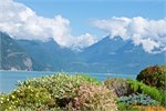 773-06-SeaToSkyHwy