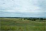 820-02-Wind_Cave_Natl_Park