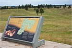 821-01-Wind_Cave_Natl_Park