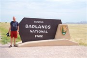 02-BadlandsSD
