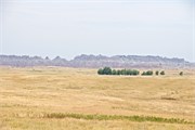 03-BadlandsSD