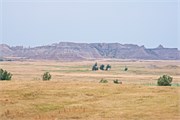05-BadlandsSD