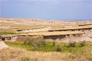 06-BadlandsSD