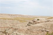 08-BadlandsSD