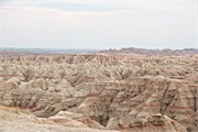 10-BadlandsSD