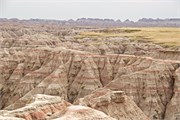 12-BadlandsSD