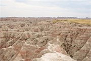 15-BadlandsSD
