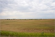 16-BadlandsSD