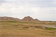 18-BadlandsSD