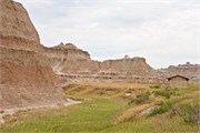 19-BadlandsSD