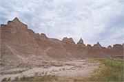 20-BadlandsSD