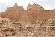 23-BadlandsSD