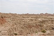 24-BadlandsSD
