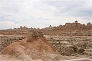 26-BadlandsSD