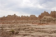 27-BadlandsSD