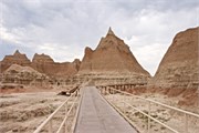 28-BadlandsSD
