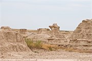 29-BadlandsSD