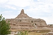 31-BadlandsSD