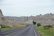 32-BadlandsSD