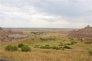 33-BadlandsSD