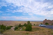 36-BadlandsSD