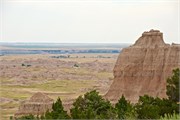 38-BadlandsSD