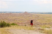 39-BadlandsSD