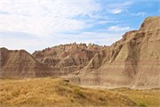 42-BadlandsSD