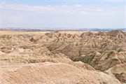 45-BadlandsSD