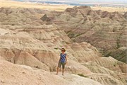 48-BadlandsSD