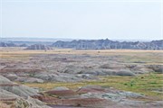 49-BadlandsSD