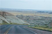 50-BadlandsSD