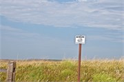 51-BadlandsSD