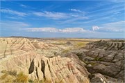 54-BadlandsSD