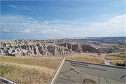 63-BadlandsSD