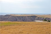 64-BadlandsSD