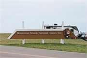 66-BadlandsSD