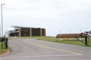 67-BadlandsSD