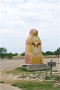 69-BadlandsSD
