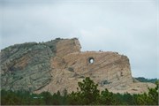 03-CrazyHorseSD