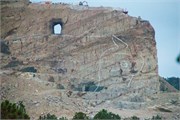 06-CrazyHorseSD