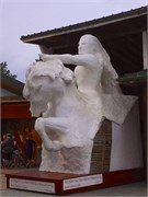 07-CrazyHorseSD
