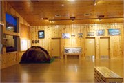 11-CrazyHorseSD