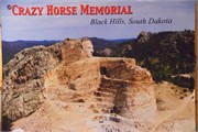 13-CrazyHorseSD