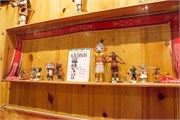 16-CrazyHorseSD