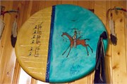 17-CrazyHorseSD