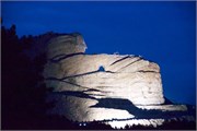 19-CrazyHorseSD
