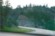 23-CrazyHorseSD